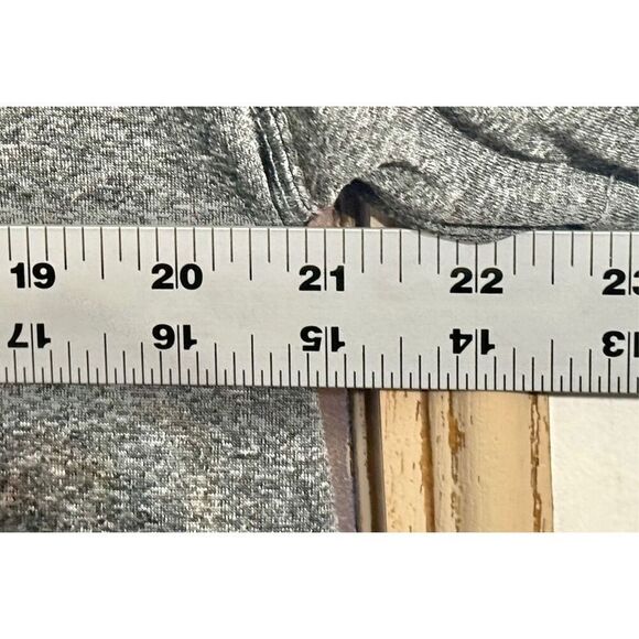 NBA Steph Curry #30 Golden State Warriors Athletic XL Dri Fit Shirt Men's XL - Picture 8 of 9